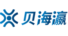 秋霞电影院在线免费看